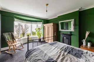 229 Millisle RoadImage 25
