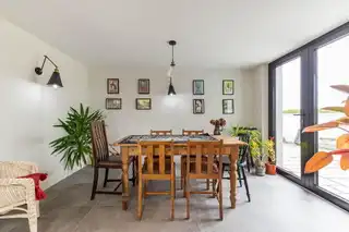 229 Millisle RoadImage 13