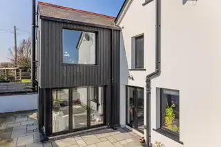 229 Millisle RoadImage 33