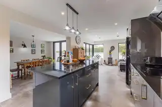 229 Millisle RoadImage 12