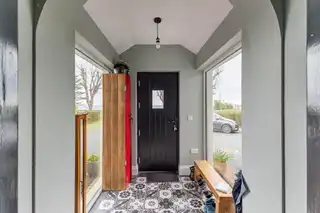 229 Millisle RoadImage 6