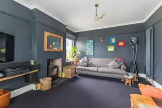 229 Millisle RoadImage 10