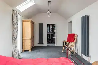 229 Millisle RoadImage 22