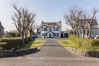 229 Millisle RoadImage 3