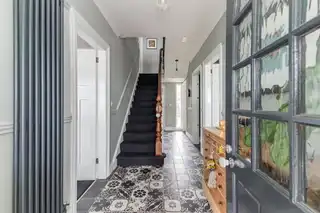 229 Millisle RoadImage 8