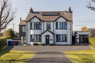 Image 1 for 229 Millisle Road