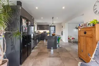 229 Millisle RoadImage 15