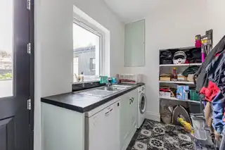 229 Millisle RoadImage 16