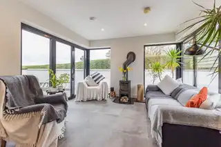 229 Millisle RoadImage 14
