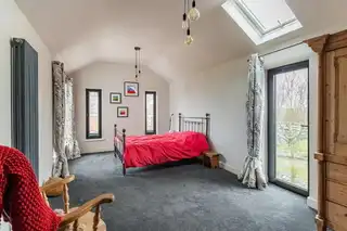 229 Millisle RoadImage 21