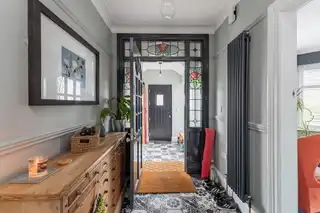 229 Millisle RoadImage 7