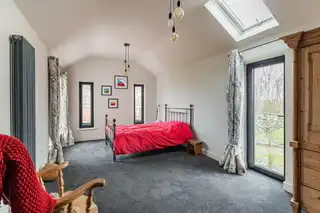 229 Millisle RoadImage 21