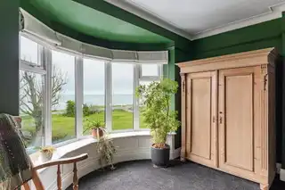 229 Millisle RoadImage 26