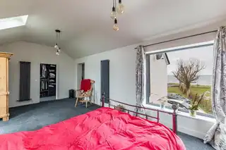 229 Millisle RoadImage 20