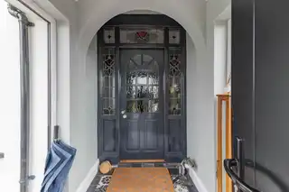 229 Millisle RoadImage 5