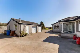 21 Carrowdore RoadImage 28
