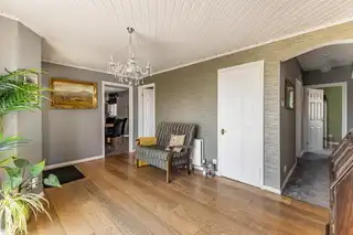 21 Carrowdore RoadImage 7