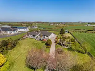 Image 1 for 21 Carrowdore Road