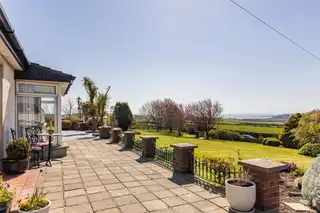 21 Carrowdore RoadImage 5