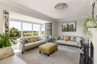 21 Carrowdore RoadImage 9