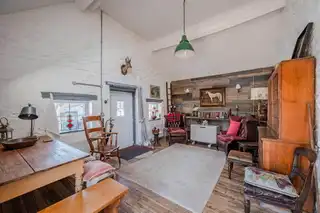 28 North StreetImage 10