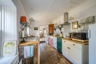 28 North StreetImage 8