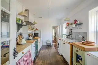 28 North StreetImage 9