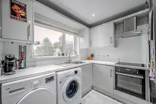 54 Copeland AvenueImage 4