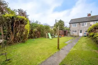 54 Copeland AvenueImage 12