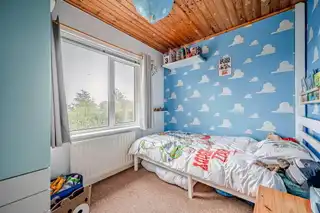 54 Copeland AvenueImage 10