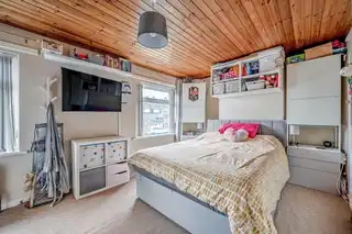 54 Copeland AvenueImage 8