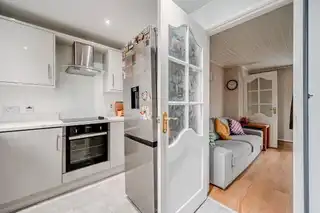 54 Copeland AvenueImage 5