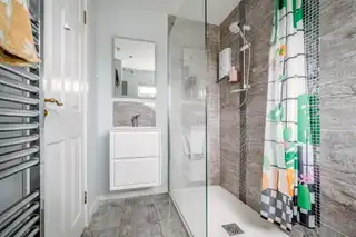 54 Copeland AvenueImage 7