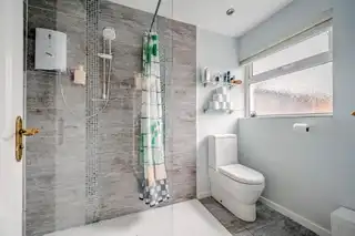 54 Copeland AvenueImage 6