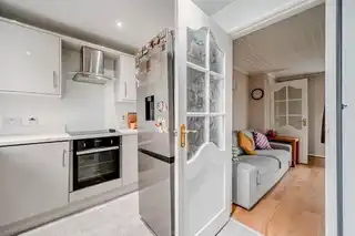 54 Copeland AvenueImage 5
