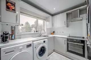 54 Copeland AvenueImage 4