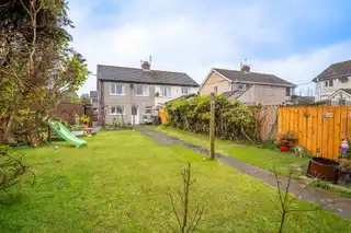 54 Copeland AvenueImage 11