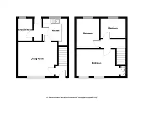 54 Copeland AvenueImage 13