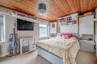 54 Copeland AvenueImage 8