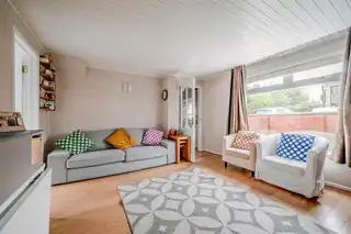 54 Copeland AvenueImage 3