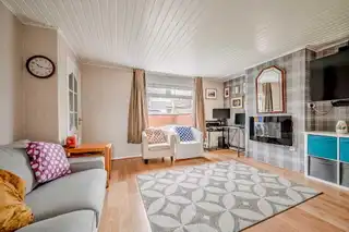 54 Copeland AvenueImage 2