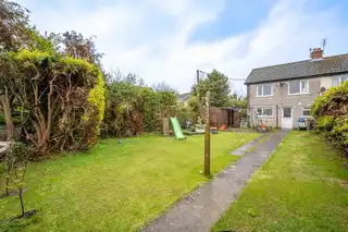 54 Copeland AvenueImage 12