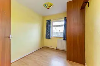 95 Ballyvester RoadImage 15