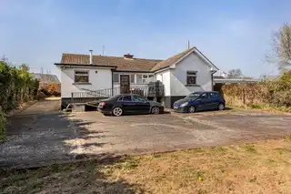95 Ballyvester RoadImage 17