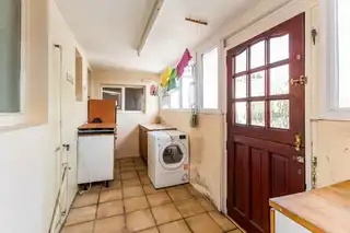 95 Ballyvester RoadImage 10