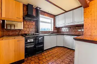 95 Ballyvester RoadImage 8