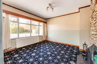 95 Ballyvester RoadImage 5