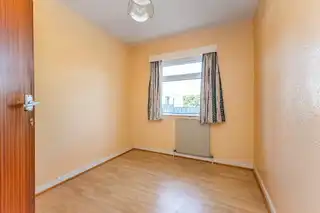 95 Ballyvester RoadImage 14