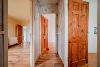 29 Moss RoadImage 4