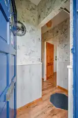 29 Moss RoadImage 3